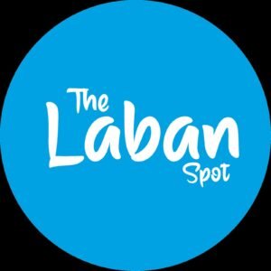 WhatsApp Image 2026-02-16 at 3.01.37 PM